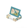 Green Box Fiona Richards