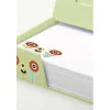 Green Box Sandra Isaksson