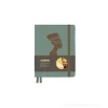 Green Journal large Amarna Products