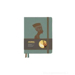 Green Journal large Amarna Products