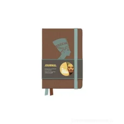 Green Journal small Amarna Products