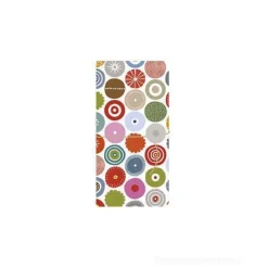 Green Slim Journal Bengt & Lotta