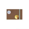 Green Sticky Notes Amarna Products
