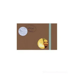 Green Sticky Notes Amarna Products