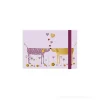Green Sticky Notes Cinnamon Aitch