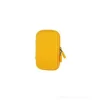 Guscio Extra Small