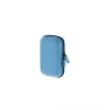 Guscio Extra Small