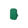 Guscio Extra Small
