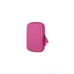Guscio Extra Small