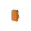 Guscio Extra Small