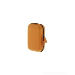 Guscio Extra Small