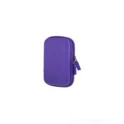 Guscio Extra Small