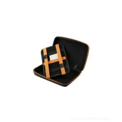 Guscio Large