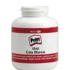 Henkel Pritt Colla Vinilica 1 Kg