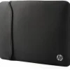 HP custodia Sleeve reversibile in neoprene per notebook