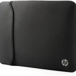 HP custodia Sleeve reversibile in neoprene per notebook