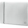 HP custodia Sleeve reversibile in neoprene per notebook