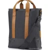 HP Envy Urban borsa notebook fino a 14"