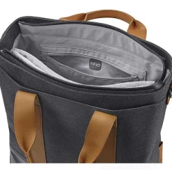 HP Envy Urban borsa notebook fino a 14"
