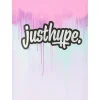 Hype diario 12 mesi non datato. Pink Drips