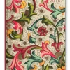 Ladytimer Blossoms Agenda Settimanale 2016