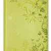 Ladytimer Owls Agenda Settimanale 2016