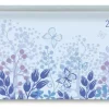 Ladytimer Pastel Blue Agenda Settimanale 2016