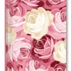 Ladytimer Pastel Roses Agenda Settimanale 2016