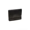 Laptop case 10"