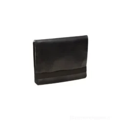 Laptop case 10"