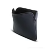 La Robe Graphite - Custodia morbida per notebook 13"