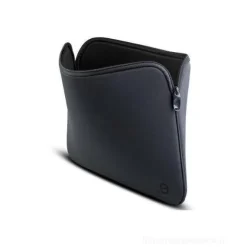 La Robe Graphite - Custodia morbida per notebook 13"