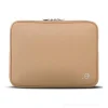 La Robe Tan - Custodia morbida per notebook 13"