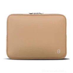 La Robe Tan - Custodia morbida per notebook 13"