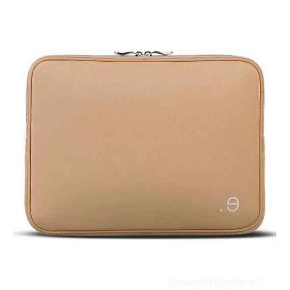 La Robe Tan - Custodia morbida per notebook 13"