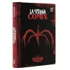 La Strana Comix 2020-2021. Diario agenda 16 mesi medium Stranger Things
