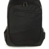Lato Backpack - Zaino per MacBook Pro 17"