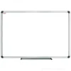 Lavagnetta magnetica cancellabile cm 60x90