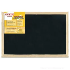 Lavagnetta per gesso cm 60x40