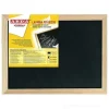 Lavagnetta per gesso cm 30x40