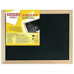 Lavagnetta per gesso cm 30x40