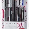 Lettering Set per principianti
