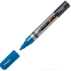 Lyra mark all azzurro