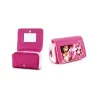 Make-up Case Spanish