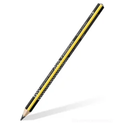 Matita grafite Noris jumbo HB FSC