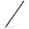 Matita lumoraph black 2B