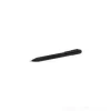 Matita Portamine Classic 0,7mm