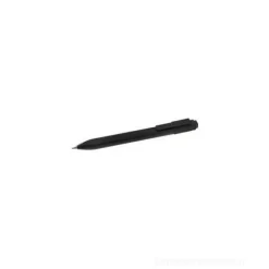 Matita Portamine Classic 0,7mm