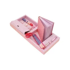 Maxi Desk Set