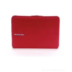 Microfiber script - Custodia morbida per MacBook Pro 15"